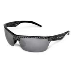 Ultron Sunglasses - image 1