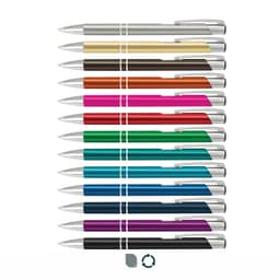 Panama Pen - image 1
