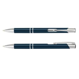 Panama Pen - image 12