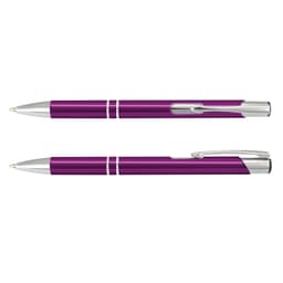 Panama Pen - image 13