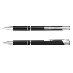 Panama Pen - image 14