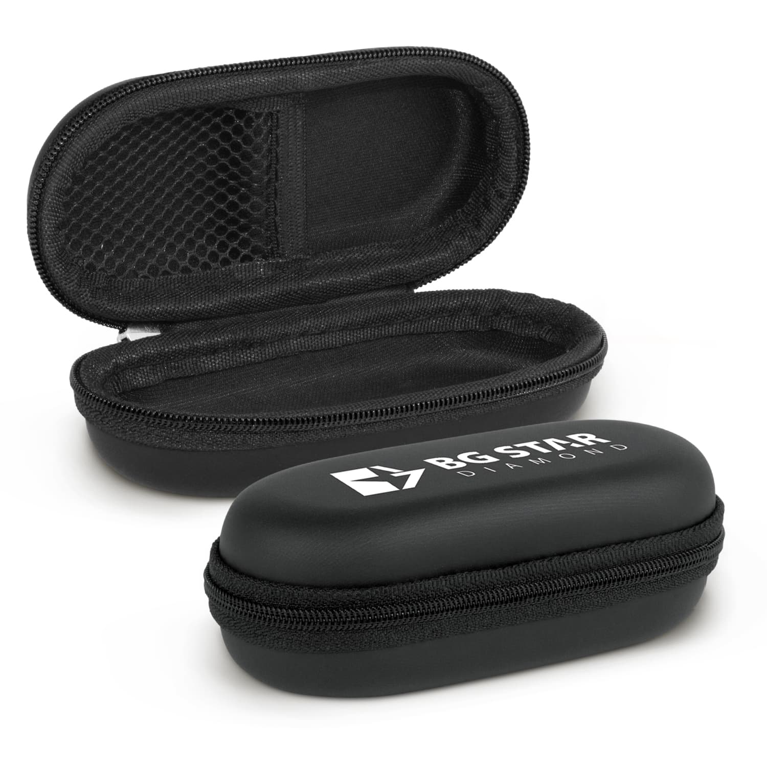 Carry Case - Mini-Active Image