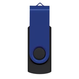Helix 16GB Flash Drive - image 5