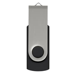 Helix 16GB Flash Drive - image 13