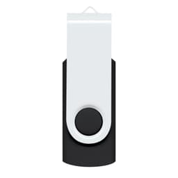 Helix 16GB Flash Drive - image 2