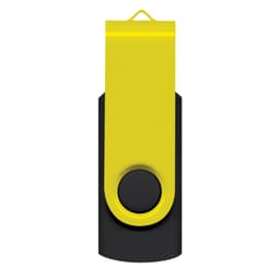 Helix 16GB Flash Drive - image 3