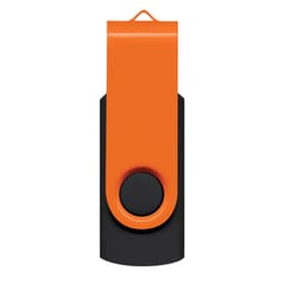 Helix 16GB Flash Drive - image 12