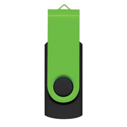 Helix 16GB Flash Drive - image 9