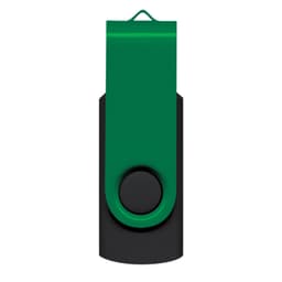Helix 16GB Flash Drive - image 10