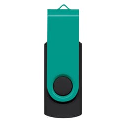 Helix 16GB Flash Drive - image 8