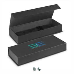 Monaco Gift Box - image 4