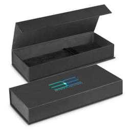 Monaco Gift Box - image 1