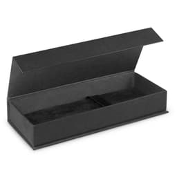 Monaco Gift Box - image 2