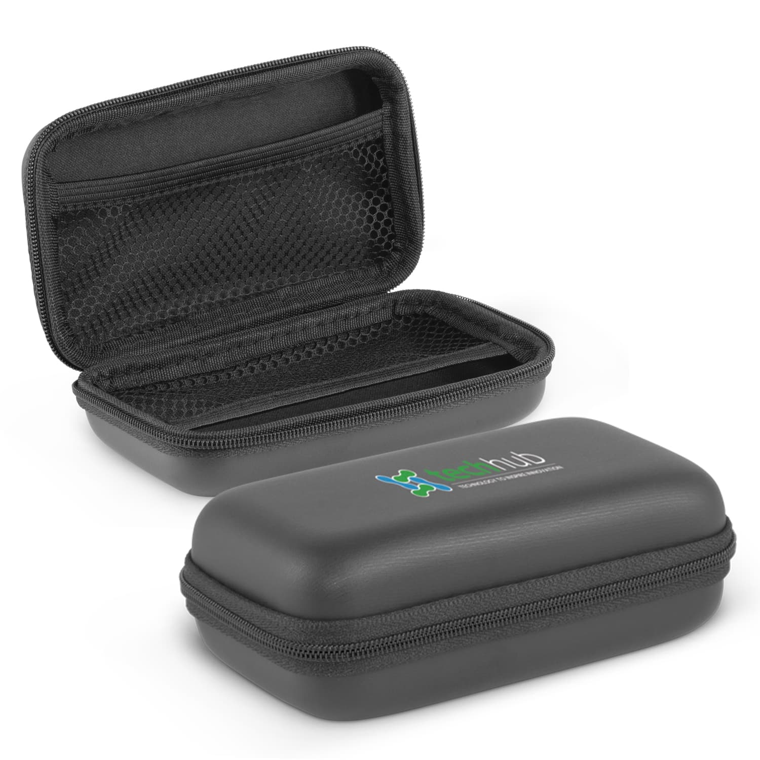 Carry Case - Large-Active Image