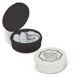 Mondo Earbuds - image 1
