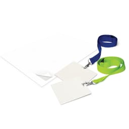 Ezy Badge - image 1