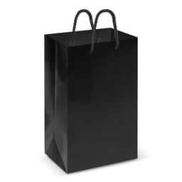 Laminated Carry Bag - Small - image 2