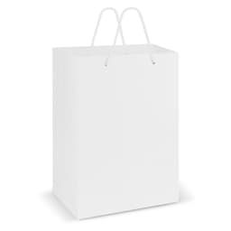 Laminated Carry Bag - Large - image 1