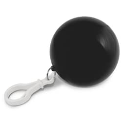 Rain Coat Ball - image 2