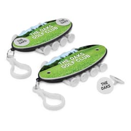 Golf Mate - image 1
