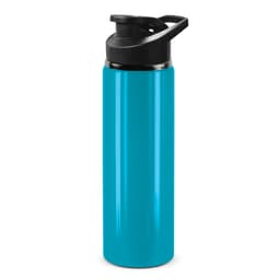 Oasis Bottle - Snap Cap - image 11