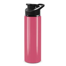 Oasis Bottle - Snap Cap - image 7