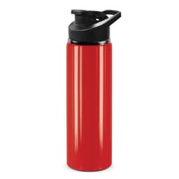 Oasis Bottle - Snap Cap - image 8