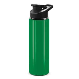 Oasis Bottle - Snap Cap - image 10