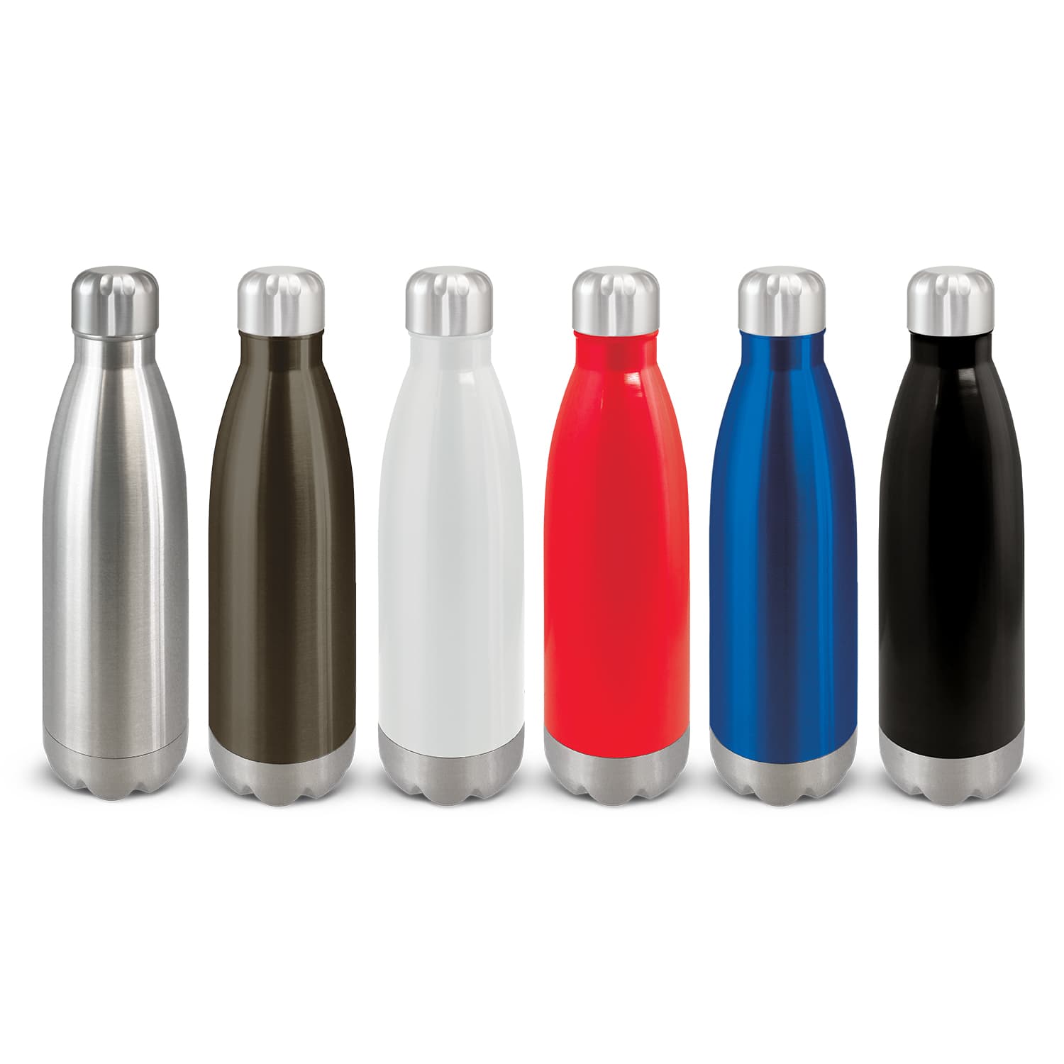 Mirage Vacuum Bottle-Active Image