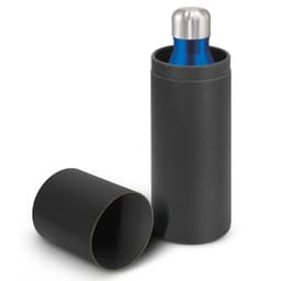Mirage Vacuum Bottle - image 9
