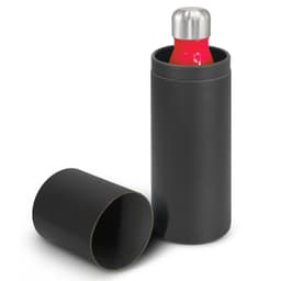 Mirage Vacuum Bottle - image 5