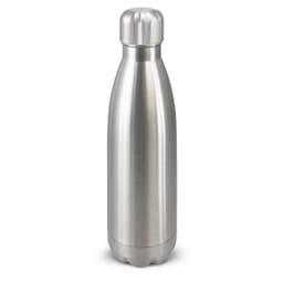 Mirage Vacuum Bottle - image 7