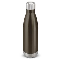Mirage Vacuum Bottle - image 8