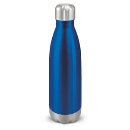 Mirage Vacuum Bottle - image 13