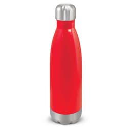 Mirage Vacuum Bottle - image 10