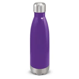 Mirage Vacuum Bottle - image 11