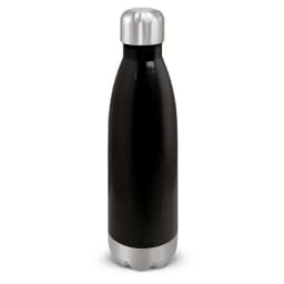 Mirage Vacuum Bottle - image 12