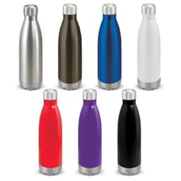 Mirage Vacuum Bottle - image 14