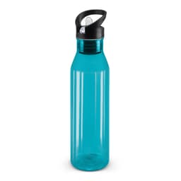 Nomad Bottle - Translucent - image 11