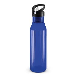 Nomad Bottle - Translucent - image 12