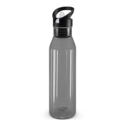 Nomad Bottle - Translucent - image 14