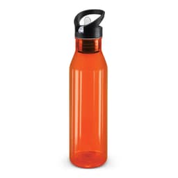 Nomad Bottle - Translucent - image 5