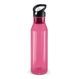 Nomad Bottle - Translucent - image 6