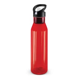 Nomad Bottle - Translucent - image 7
