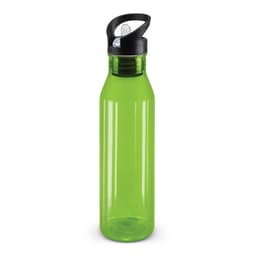 Nomad Bottle - Translucent - image 8