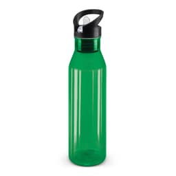 Nomad Bottle - Translucent - image 9