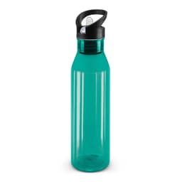 Nomad Bottle - Translucent - image 10