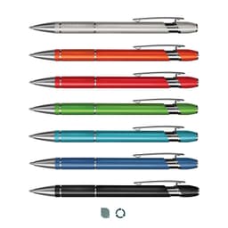 Centra Pen - image 9