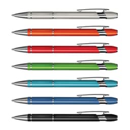 Centra Pen - image 1