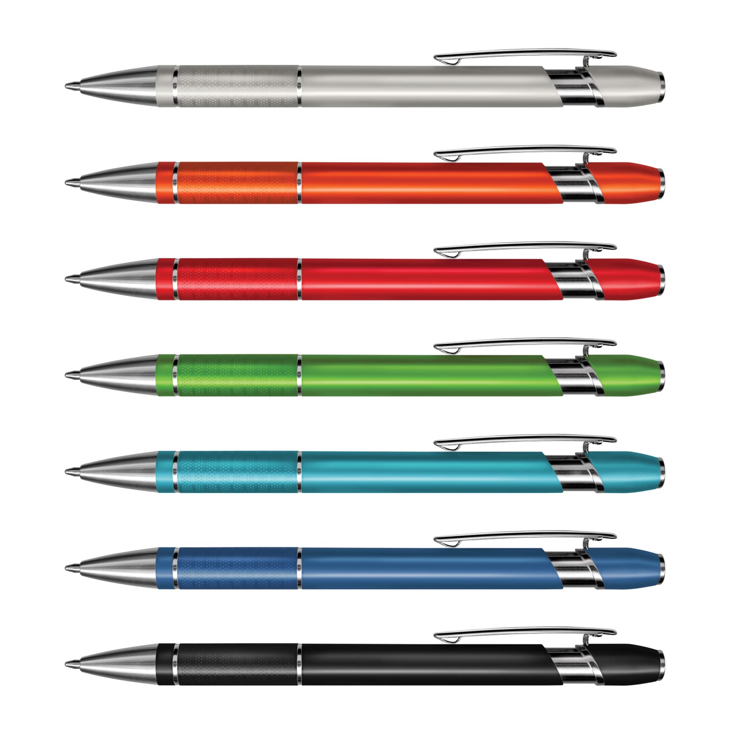 Centra Pen-Active Image